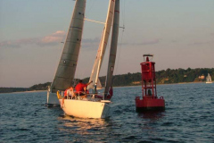 2004_0817LHYC0071