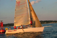 2004_0817LHYC0072