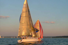 2004_0817LHYC0073
