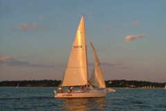 2004_0817LHYC0074