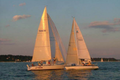 2004_0817LHYC0075