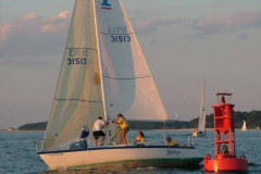 2004_0817LHYC0076