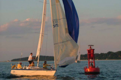 2004_0817LHYC0077