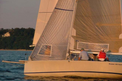 2004_0817LHYC0078