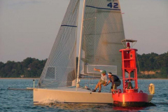 2004_0817LHYC0079