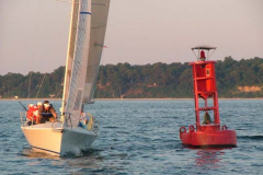 2004_0817LHYC0080