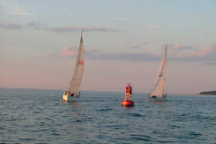 2004_0817LHYC0082