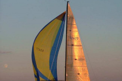 2004_0817LHYC0084