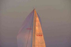 2004_0817LHYC0085