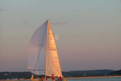 2004_0817LHYC0086