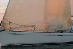 2004_0817LHYC0087