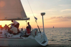 2004_0817LHYC0088