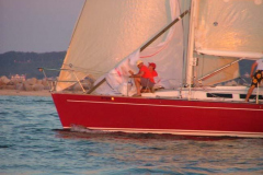 2004_0817LHYC0090