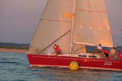 2004_0817LHYC0091