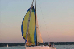 2004_0817LHYC0092