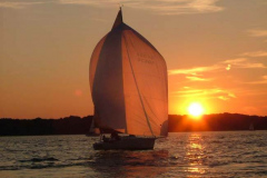 2004_0817LHYC0094
