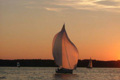 2004_0817LHYC0095