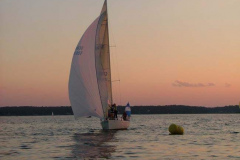 2004_0817LHYC0096