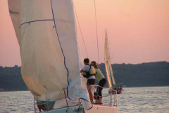 2004_0817LHYC0097