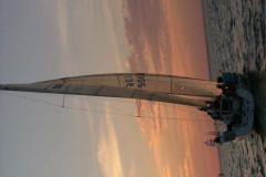 2004_0817LHYC0099