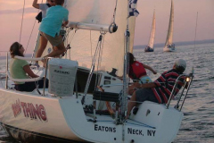 2004_0817LHYC0100