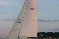 2004_0817LHYC0101
