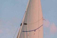 2004_0817LHYC0102