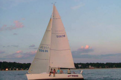 2004_0817LHYC0103