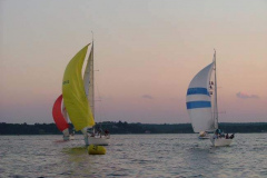 2004_0817LHYC0106