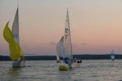 2004_0817LHYC0107
