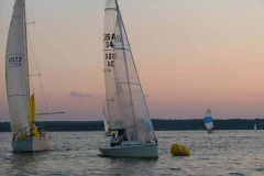 2004_0817LHYC0108