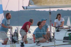 2004_0817LHYC0109