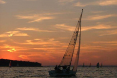 2004_0817LHYC0110