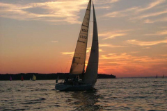 2004_0817LHYC0111