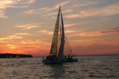 2004_0817LHYC0112