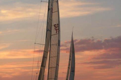 2004_0817LHYC0114