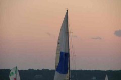 2004_0817LHYC0115