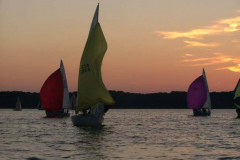2004_0817LHYC0116