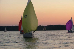 2004_0817LHYC0117