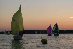 2004_0817LHYC0118