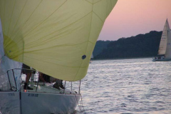 2004_0817LHYC0119