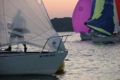 2004_0817LHYC0120