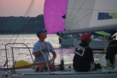 2004_0817LHYC0121
