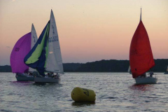 2004_0817LHYC0122