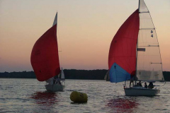 2004_0817LHYC0123