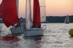 2004_0817LHYC0125