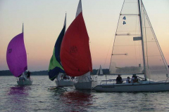 2004_0817LHYC0126