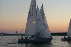 2004_0817LHYC0128