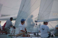 2004_0817LHYC0129