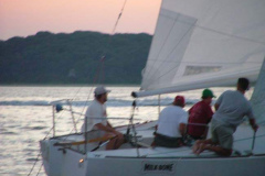 2004_0817LHYC0130